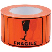 featured product