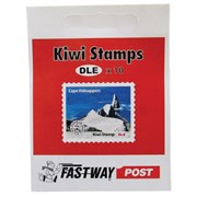 featured product