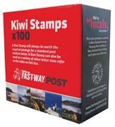 featured product