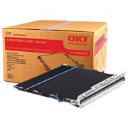 featured product