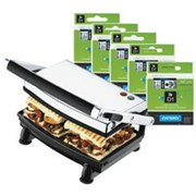 featured product