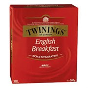 featured product