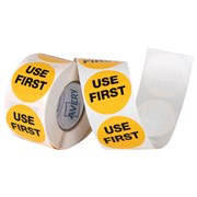 featured product