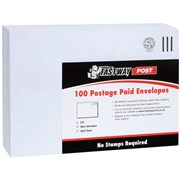 featured product