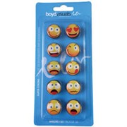 featured product