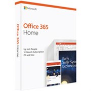 featured product