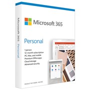 featured product