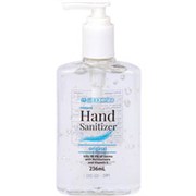 featured product