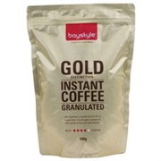 featured product