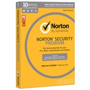 featured product