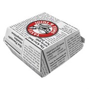 featured product