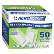 featured product