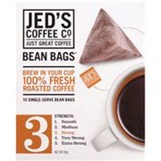 featured product