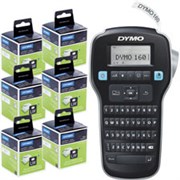 featured product