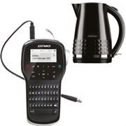 featured product