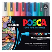 featured product
