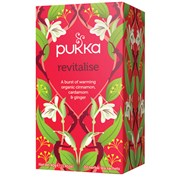 featured product