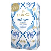 featured product