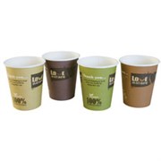 featured product