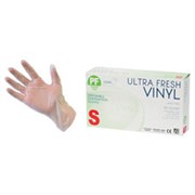 featured product