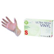 featured product