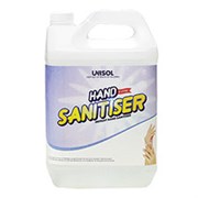 featured product