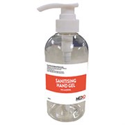 featured product