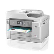 featured product