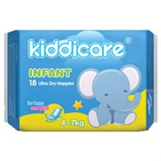 featured product