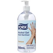 featured product