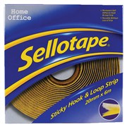 featured product