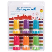 featured product