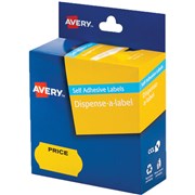 featured product