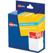 featured product