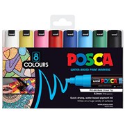 featured product