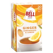featured product