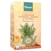 featured product
