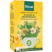 featured product