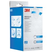 featured product