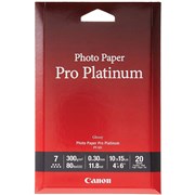 featured product