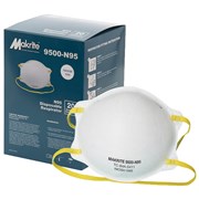 featured product