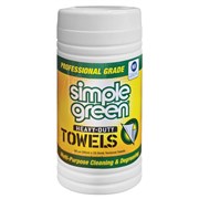 featured product