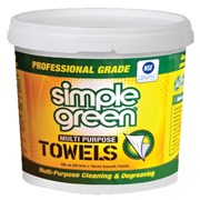 featured product