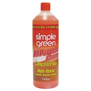 featured product
