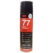 featured product