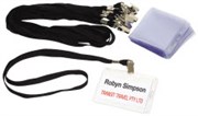 featured product