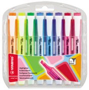 featured product