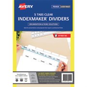 featured product