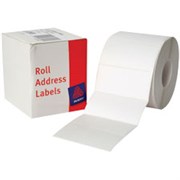 featured product