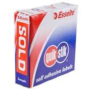 featured product